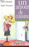 Un amour de cousine vignette