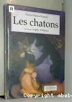Les chatons vignette