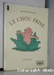 Le chou frisé vignette