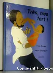 Très, très fort ! vignette