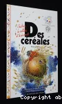 Des céréales vignette