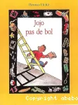 Jojo pas de bol vignette