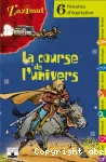 La course de l'univers vignette
