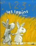 1, 2, 3, les lapins vignette