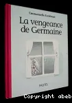La vengeance de Germaine vignette