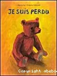 Je suis perdu vignette