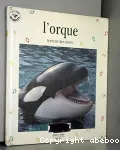 L'orque, terreur des mers vignette