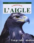 L'aigle vignette