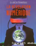 La révolution numérique vignette