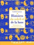 Histoires du soleil et de la lune vignette