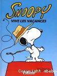 Vive les vacances vignette