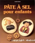 Pâte à sel pour enfants vignette