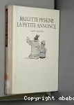 La petite annonce vignette