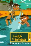 Le club des animaux vignette