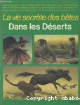 Dans les déserts vignette