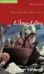 L' Âme-Libre" vignette