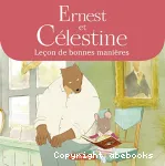 Les Civilisations des Amériques vignette