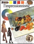 L'impressionnisme vignette