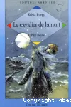 Le cavalier de la nuit vignette