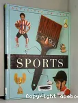 Sports vignette