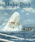 Moby Dick vignette