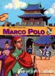 Marco Polo vignette