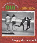 Oui à la différence vignette