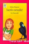 Sacrée corneille ! vignette