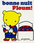 Bonne nuit Ploum vignette