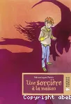 Une sorcière à la maison vignette