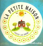 La petite maison vignette