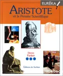 Aristote et la pensée scientifique vignette