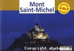 Mont-Saint-Michel vignette