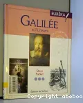 Galilée et l'Univers vignette