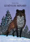Le Rêve du renard vignette