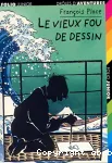 Le vieux fou de dessin vignette