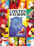 Contes d'Europe vignette