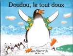 Doudou, le tout doux vignette