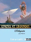 L' Odyssée vignette