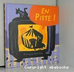 vignette