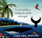 vignette