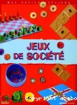 Jeux de société vignette