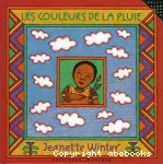 Les couleurs de la pluie vignette
