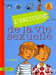Encyclopédie de la vie sexuelle vignette