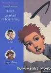 Le réveil du boomerang vignette