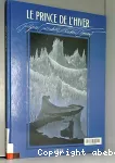 Le Prince de l'hiver vignette