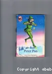 Peter Pan vignette