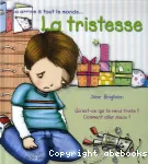 La tristesse vignette