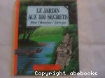 Le jardin aux 100 secrets vignette