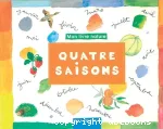 Quatre saisons vignette